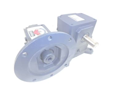 REGAL REXNORD DUMQ-818-900-3-56