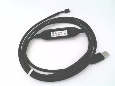 ALLEN BRADLEY 900-CPOEM1