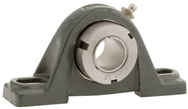 ASEA BROWN BOVERI P2B-GTAH-100