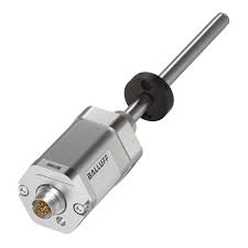 BALLUFF BTL7-A510-M0914-Z-S32