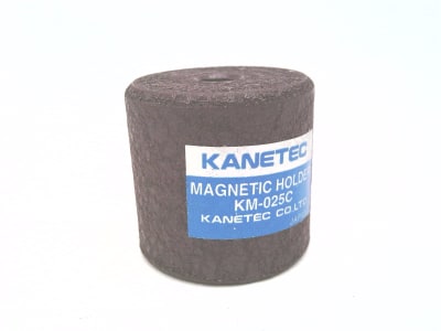 KANETEC CO LTD KM-025C