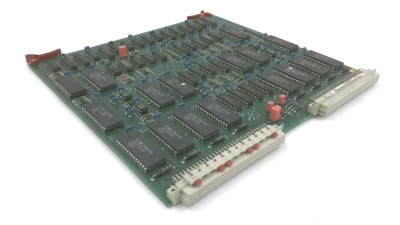 HEIDELBERG HDM-00.781.2891