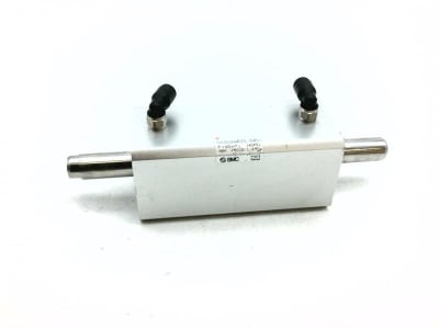 SMC NCDQ2WB25-50D-F79SAPC