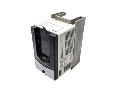 ALLEN BRADLEY 20AE2P7A1AYNNNNN