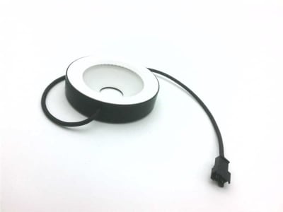 CCS SOLUTIONS LKR-70A-SW