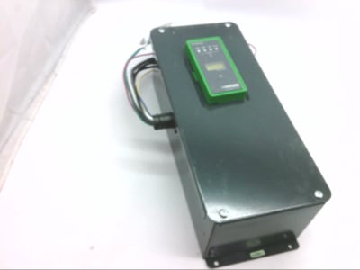 SCHNEIDER ELECTRIC SSP02EBA10