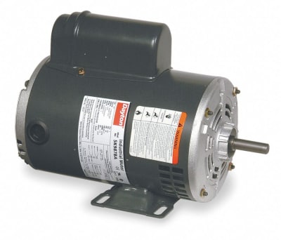 GRAINGER 4K928