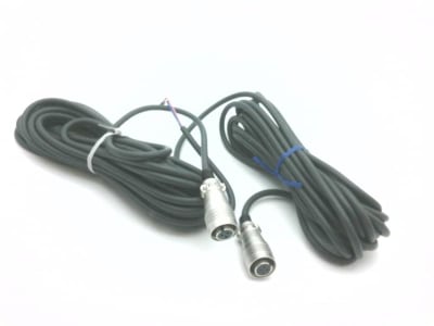 OMRON F39J2