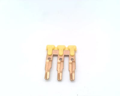 AUTOMATION DIRECT DN-3J4YMN-EACH