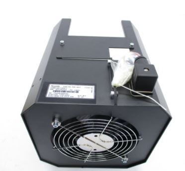 BOSCH LEMD-AB112X2L1