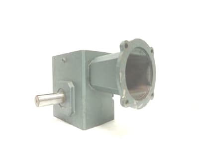 REGAL REXNORD BM1325-3