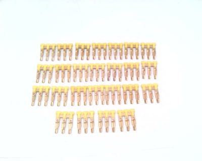 AUTOMATION DIRECT DN-3J4YMN