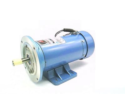 DANAHER MOTION SRF3736-4983-7-56BC-CU