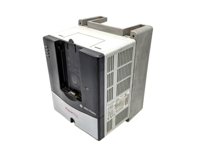 ALLEN BRADLEY 20AE3P9A1AYNNNNN