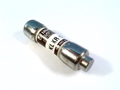 LITTELFUSE KLKR-12
