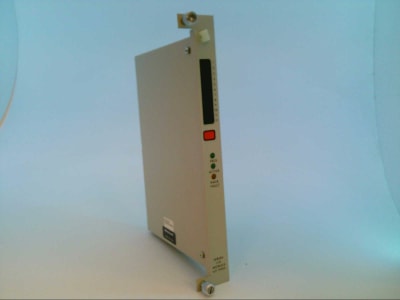 HONEYWELL 621-9935