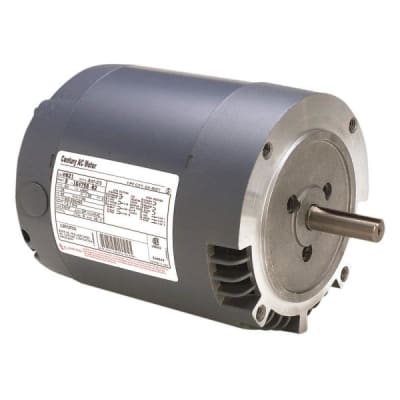 GRAINGER 3K604