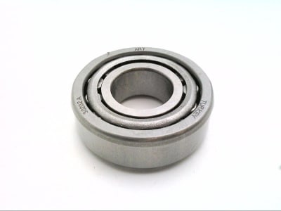 NTN BEARING 30202