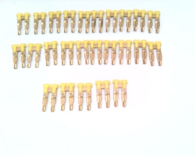 AUTOMATION DIRECT DN-2J4YMN