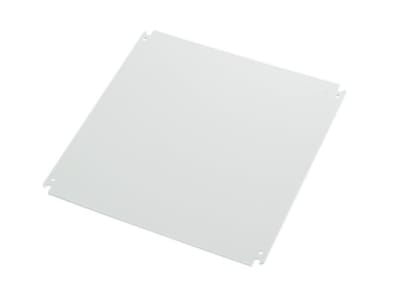 NVENT CP1612