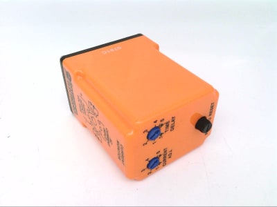 MARSH BELLOFRAM CML-120-ASA-5