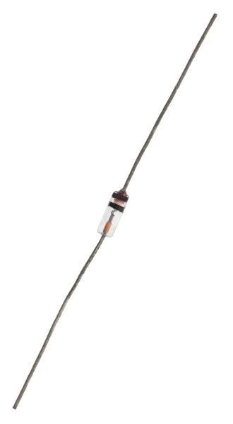 GENERIC D1N34A