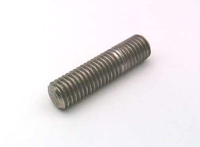 ALFA LAVAL INC 9630019863