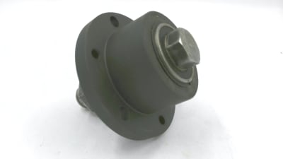 ALTRA INDUSTRIAL MOTION SFBB1