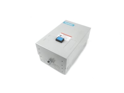 SIEMENS 49EA14CSBT
