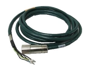 PARKER PH-1A1-15