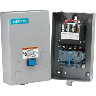 SIEMENS 14CUC32BA