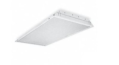 LITHONIA LIGHTING 2GT8-4-32-A12-277-1/4-GEB