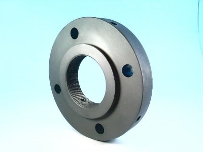 RADWELL ZE0375032
