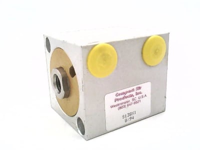 ITT S138X1