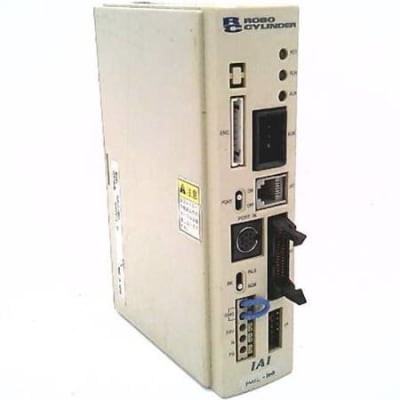 IAI RCS-C-SM-A-150-1-PNP