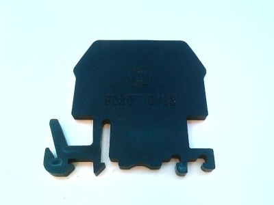 SCHNEIDER ELECTRIC 9080GMB6B