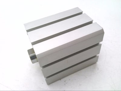 CKD CORP SSD-50-35