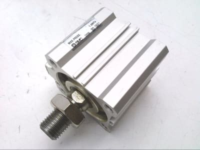SMC CDQ2D4010DCM