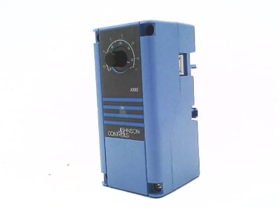 JOHNSON CONTROLS A350EA-4C