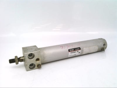 SMC CDG1RA32-150