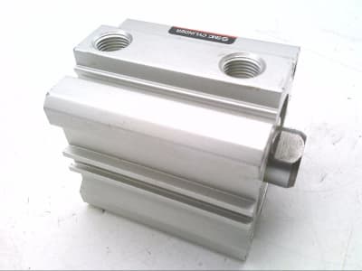 SMC CDQ2D32-20D