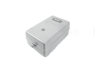 SIEMENS 49EC14EB110705R