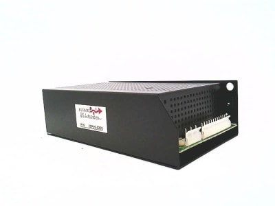 BIS 05P90-0259