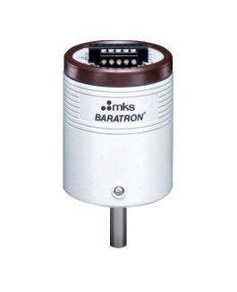 MKS INSTRUMENTS 622C13TDE