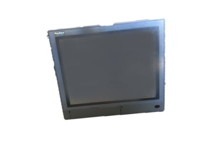 SCHNEIDER ELECTRIC 2780054-04