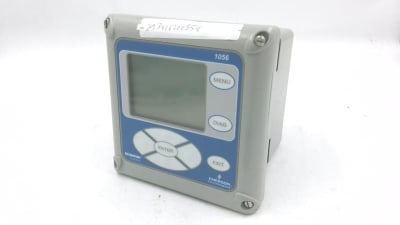 EMERSON 1056-02-20-32-AN