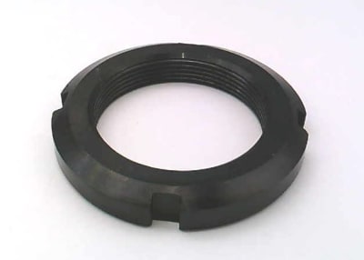 ALFA LAVAL INC 9630029138