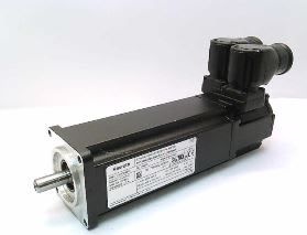 BOSCH R911308683