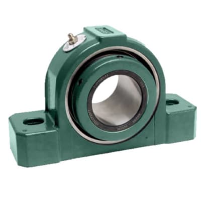 ASEA BROWN BOVERI P2B-S2-111R