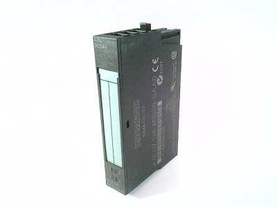 SIEMENS 6ES7131-4BD00-0AA0-EACH